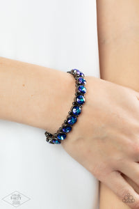 Sugar-Coated Sparkle-multi