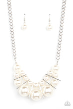 Load image into Gallery viewer, Challenge Accepted-white
