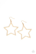 Load image into Gallery viewer, Supernova Sparkle-gold
