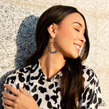 Load image into Gallery viewer, Astral Aesthetic-purple
