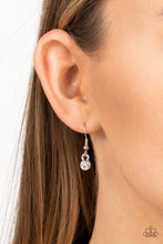 Load image into Gallery viewer, Flutter Forte-white
