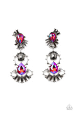 Load image into Gallery viewer, Ultra Universal-pink
