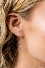 Load image into Gallery viewer, Warp Speed-rose gold
