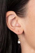 Load image into Gallery viewer, Superstar Stylist-gold
