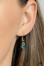 Load image into Gallery viewer, Flutter Forte-blue
