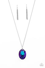 Load image into Gallery viewer, Celestial Essence-blue
