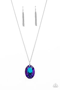 Celestial Essence-blue