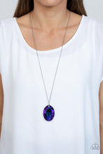 Load image into Gallery viewer, Celestial Essence-blue
