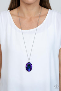 Celestial Essence-blue