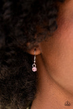 Load image into Gallery viewer, Rainbow Resplendence-multi
