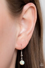 Load image into Gallery viewer, Irresistable HEIR-idescence-multi
