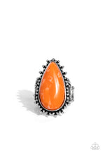 Load image into Gallery viewer, Down-to-Earth Essence-orange
