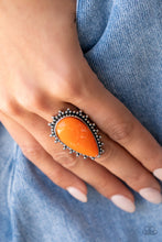 Load image into Gallery viewer, Down-to-Earth Essence-orange
