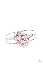 Load image into Gallery viewer, Chic Corsage-multi
