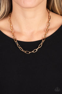 Boston Backdrop-gold