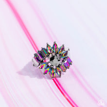 Load image into Gallery viewer, Untamable Universe-multi
