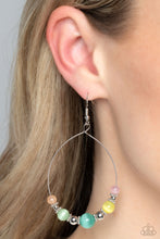 Load image into Gallery viewer, Cats Eye Charisma-multi
