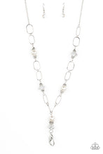Load image into Gallery viewer, Creative Couture-white

