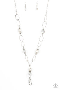 Creative Couture-white