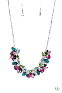 Crowning Collection-multi