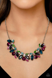 Crowning Collection-multi