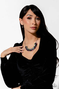 Crowning Collection-multi