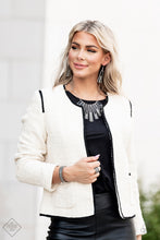 Load image into Gallery viewer, Fiercey Fifth Avenue (Fashion Fix)
