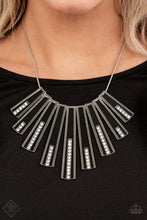 Load image into Gallery viewer, Fiercey Fifth Avenue (Fashion Fix)
