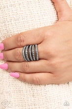 Load image into Gallery viewer, Fiercey Fifth Avenue (Fashion Fix)
