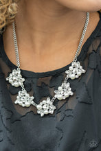 Load image into Gallery viewer, HEIRESS Of Them All-white
