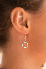 Load image into Gallery viewer, Heart Full Of Fabulous-multi
