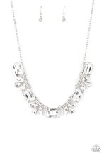 Load image into Gallery viewer, Long Live Sparkle-white
