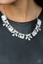 Load image into Gallery viewer, Long Live Sparkle-white
