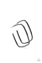 Load image into Gallery viewer, Major Flex-black
