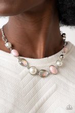 Load image into Gallery viewer, Nautical Nirvana-pink
