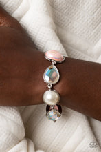 Load image into Gallery viewer, Nautical Nirvana-pink
