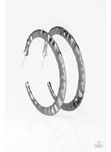 Load image into Gallery viewer, Slayers Gonna Slay-black
