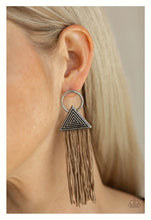 Load image into Gallery viewer, Oh My Giza-brown
