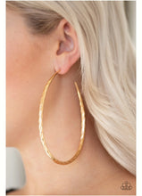 Load image into Gallery viewer, Fleek All Week-gold
