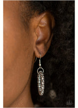 Load image into Gallery viewer, Born Ready-silver
