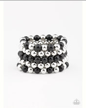 Load image into Gallery viewer, Pop-YOU-lar Culture-black
