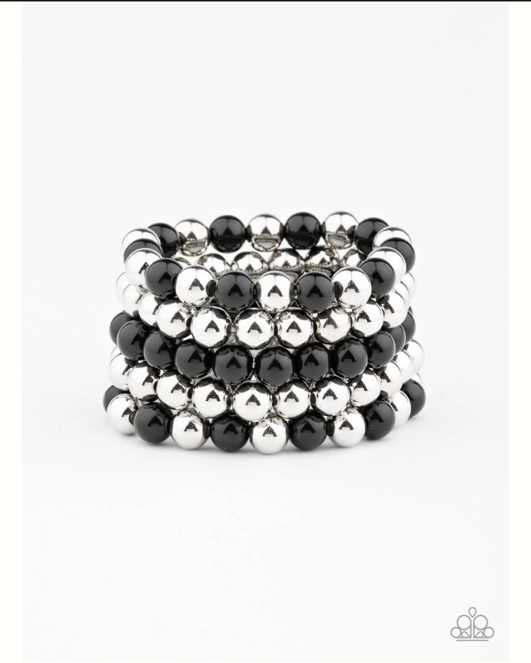 Pop-YOU-lar Culture-black