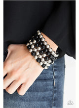 Load image into Gallery viewer, Pop-YOU-lar Culture-black
