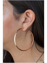 Load image into Gallery viewer, 5th Avenue Attitude-copper
