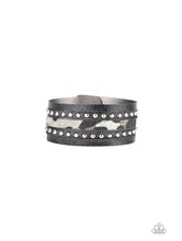 Load image into Gallery viewer, Born to be Wildcat
