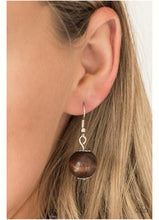 Load image into Gallery viewer, Caribbean Cover Girl-brown
