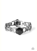 Load image into Gallery viewer, Light Up The Room-black
