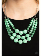 Load image into Gallery viewer, Flirtatiously Fruity-green
