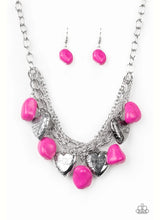 Load image into Gallery viewer, Change of Heart-pink
