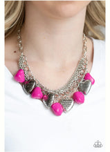 Load image into Gallery viewer, Change of Heart-pink

